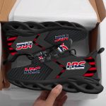 Honda HRC Schuhe