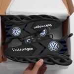 Volkswagen Schuhe