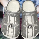 Bentley Clogs