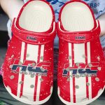 Honda HRC Clogs