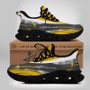 Ford Galaxie Schuhe