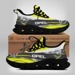 Opel Schuhe
