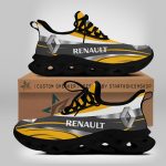 Renault Schuhe