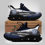 Volkswagen Schuhe