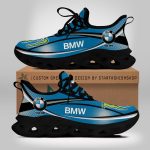 BMW Car Schuhe