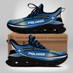 Polaris Schuhe
