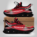 Honda Schuhe