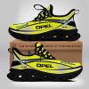 Opel Schuhe