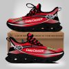 Toyota - Land Cruiser Schuhe