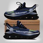 Volkswagen Schuhe