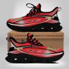 Chevrolet ZR2 Schuhe