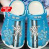 Peugeot Clogs