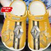 Renault Clogs