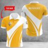 Renault Poloshirt