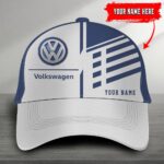 Volkswagen Basecap
