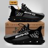 Mercedes-AMG Schuhe