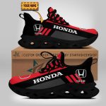 Honda Schuhe