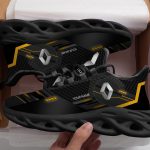 Renault Schuhe