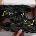 Opel Schuhe
