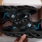 BMW Motorsport Schuhe