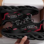 Audi Schuhe
