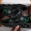 Alfa Romeo Schuhe