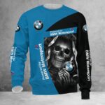 BMW Motorsport Sweatshirt
