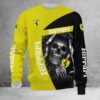 Ferrari Sweatshirt