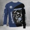 Volkswagen Sweatshirt