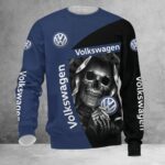 Volkswagen Sweatshirt