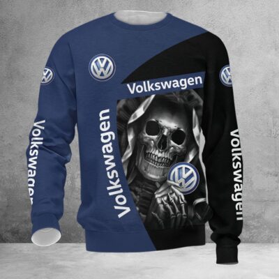 Volkswagen Sweatshirt