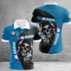 BMW M Car Poloshirt