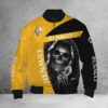 Renault Bomberjacke