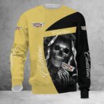 Cadillac Sweatshirt