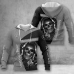 Mercedes-Benz Hoodie