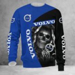 Volvo Sweatshirt