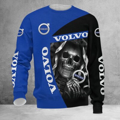 Volvo Sweatshirt
