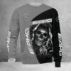 Mercedes-AMG Sweatshirt