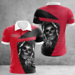 Audi Poloshirt