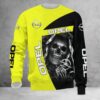 Opel Sweatshirt