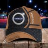 Volvo Basecap
