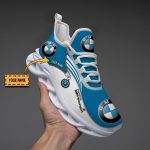 BMW Motorsport Schuhe