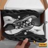 Bentley Schuhe