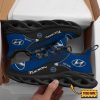 Hyundai Tucson Schuhe