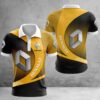 Renault Poloshirt