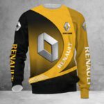 Renault Sweatshirt