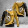 Renault Hoodie