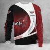 Corvette C5 Sweatshirt