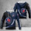 Scania Hoodie