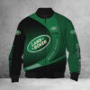 Land Rover Bomberjacke